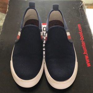 Tommy Hilfiger Julian Slip On